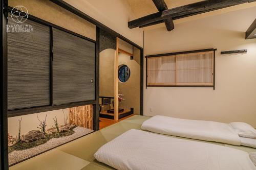 Jinglan - Lotus Mansion - Vacation STAY 24204v