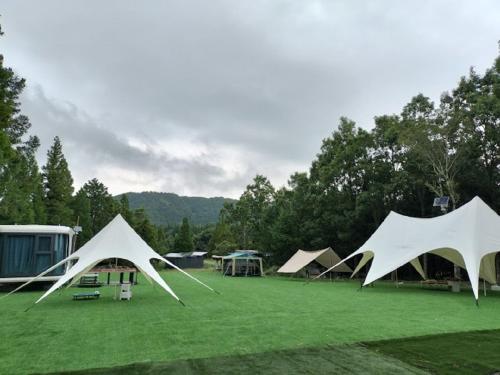 Billede fra billedgalleriet på SPACE-VESSEL Base - Vacation STAY 42244v i Yufu