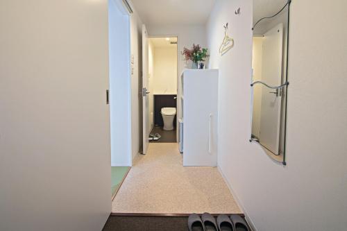 KyotoGosyonishi - Vacation STAY 22999v