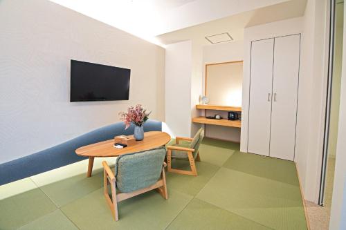 KyotoGosyonishi - Vacation STAY 22739v