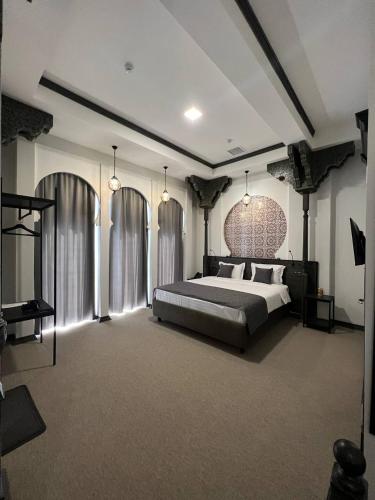 Rasoda Hotel&Restaurant