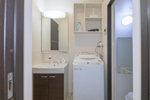 CEZANNE - Vacation STAY 25825v