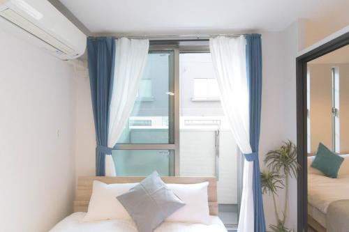 CEZANNE - Vacation STAY 25825v