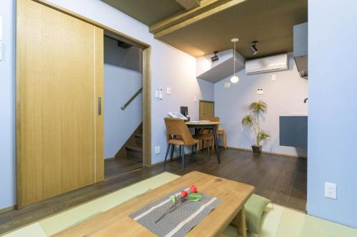 Nadeshiko Machiya - Vacation STAY 27197v