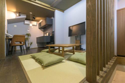 Nadeshiko Machiya - Vacation STAY 27197v