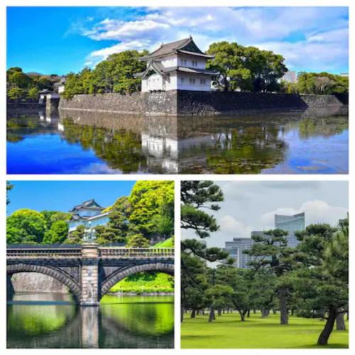 Nakanishiso 2F - Vacation STAY 30052v