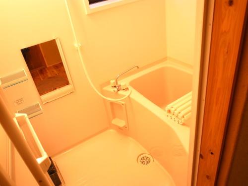 Higashimatsuyamachi East - Vacation STAY 37074v