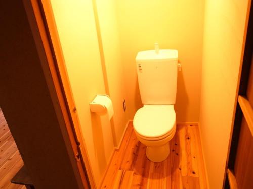 Higashimatsuyamachi East - Vacation STAY 37074v