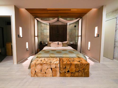 Imagine din galeria proprietății SWEET VILLA TAKASAMA2 - Vacation STAY 31510v în Fujiyoshida