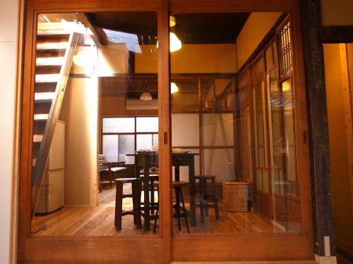 Higashimatsuyamachi West - Vacation STAY 37098v