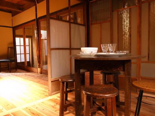 Higashimatsuyamachi West - Vacation STAY 37098v