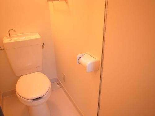 Higashimatsuyamachi West - Vacation STAY 37098v