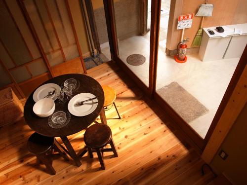 Higashimatsuyamachi West - Vacation STAY 37098v