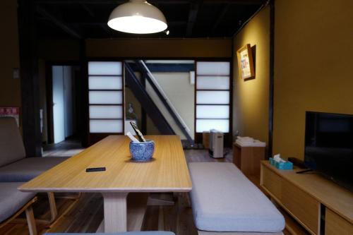 Honmachi Shin North - Vacation STAY 37152v