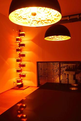 Sanjobo Sanso - Vacation STAY 39858v