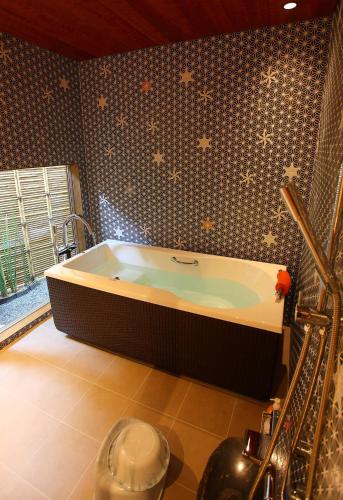 Sanjobo Sanso - Vacation STAY 39858v