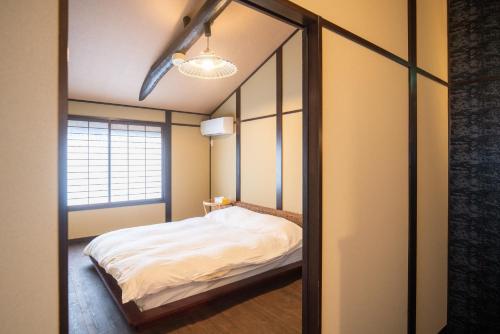 Kyomachi Rakunan - Vacation STAY 39172v