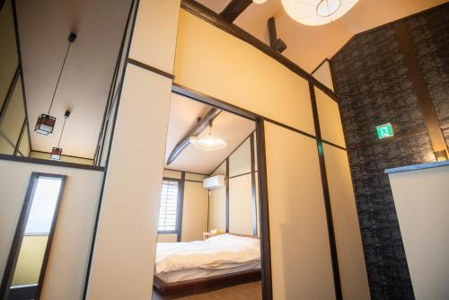 Kyomachi Rakunan - Vacation STAY 39172v