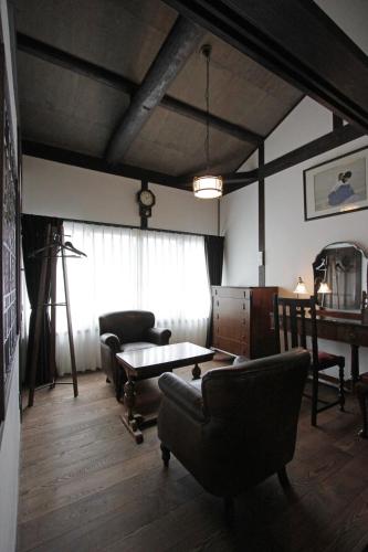 Kyomachiya Hoshiyado - Vacation STAY 41258v