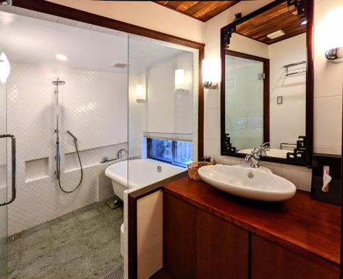 Kyomachiya Hoshiyado - Vacation STAY 41258v