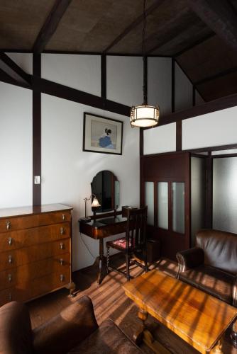 Kyomachiya Hoshiyado - Vacation STAY 41258v