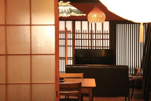 Kyoto Inn Nijo Yumeya - Vacation STAY 34471v