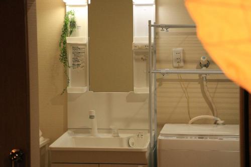 Kyoto Inn Nijo Yumeya - Vacation STAY 34471v