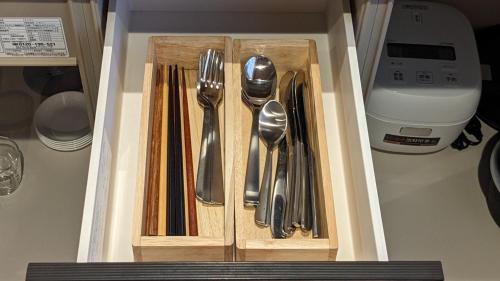 Kyokoi-Mikuni - Vacation STAY 34567v