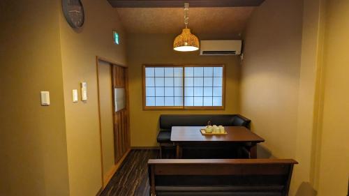 Kyokoi-Mikuni - Vacation STAY 34567v