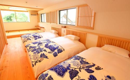 Sanjobo Sanso - Vacation STAY 39716v