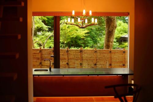 Sanjobo Sanso - Vacation STAY 39716v