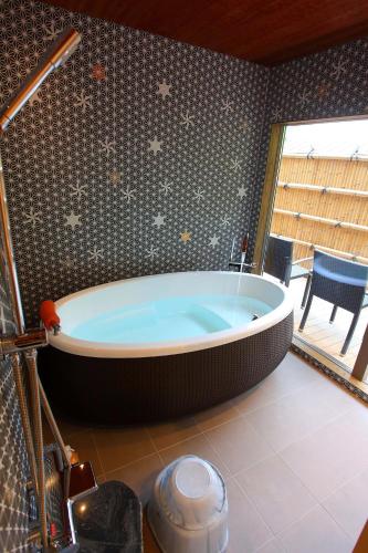 Sanjobo Sanso - Vacation STAY 39716v
