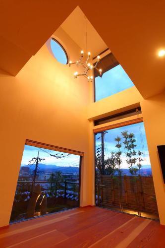 Sanjobo Sanso - Vacation STAY 39863v