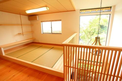 Sanjobo Sanso - Vacation STAY 39801v