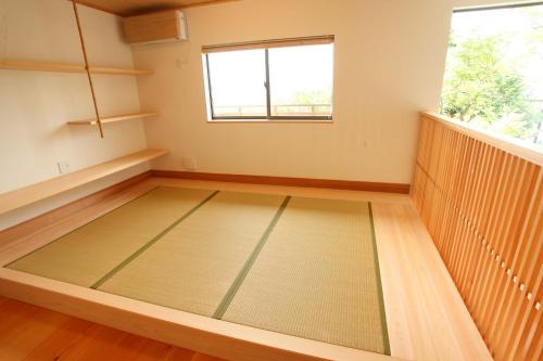 Sanjobo Sanso - Vacation STAY 39801v