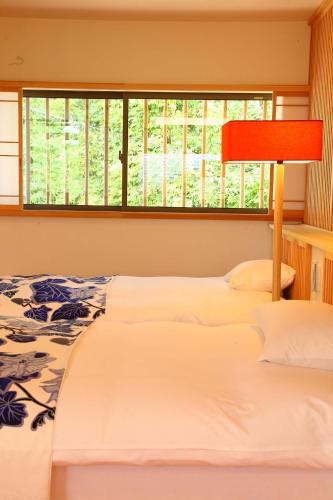 Sanjobo Sanso - Vacation STAY 39801v