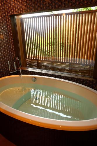 Sanjobo Sanso - Vacation STAY 39801v