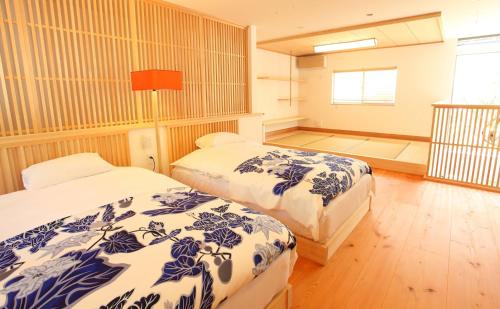 Sanjobo Sanso - Vacation STAY 39801v