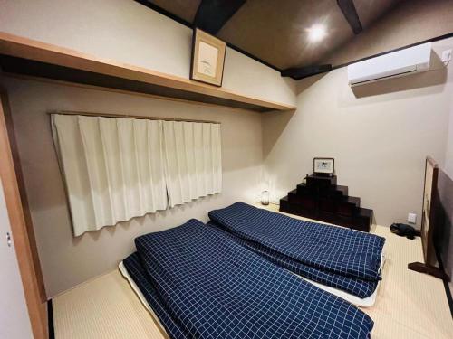 Eiki - Vacation STAY 40548v