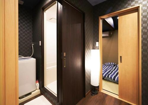 Eiki - Vacation STAY 40548v