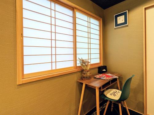 Eiki - Vacation STAY 40548v