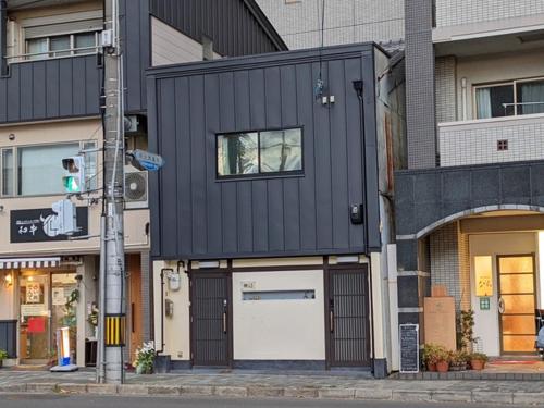 Eiki - Vacation STAY 40548v