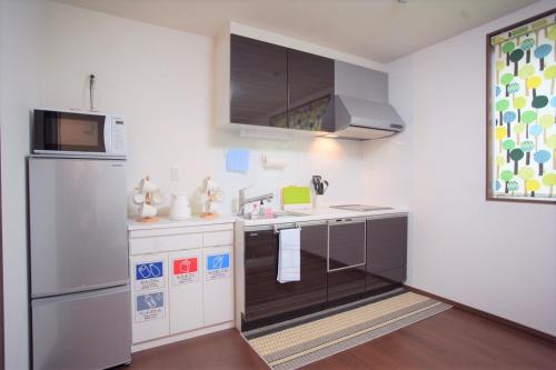 Kaika no Yado - Vacation STAY 15940