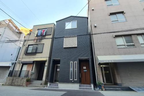 Kaika no Yado - Vacation STAY 15940