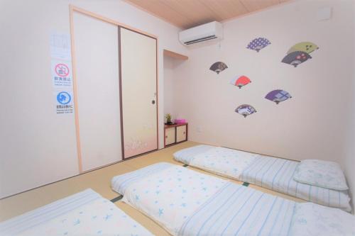 Kaika no Yado - Vacation STAY 15940