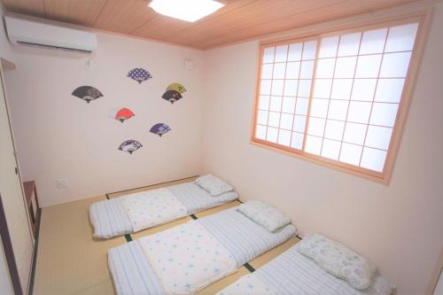Kaika no Yado - Vacation STAY 15940