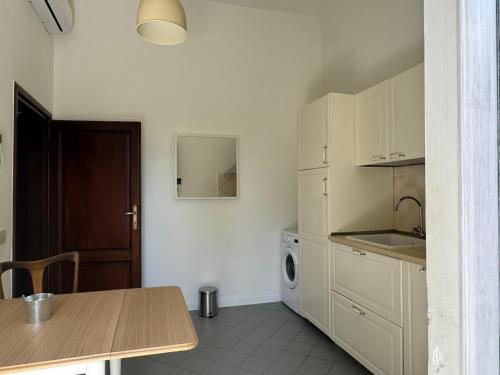 San Frediano Sunset Apartment