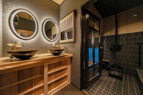 KYORANーMOMIJITEI - Vacation STAY 44719v