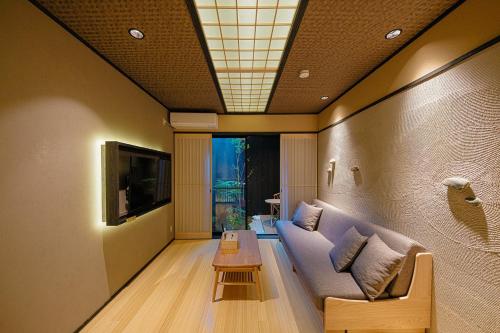 KYORANーMOMIJITEI - Vacation STAY 44719v