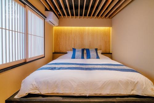 KYORANーMOMIJITEI - Vacation STAY 44719v
